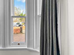 Photo 24- click for photo gallery